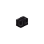 Steel Plating Button