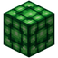 Block of Terrasteel