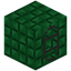 Lime Foundry Tank