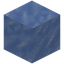Packed Ice