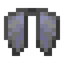 Elytra