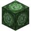 Slimey Crate