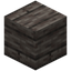 Maple Planks