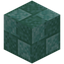 Checkered Prismarine Tiles