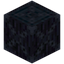 Ancient Log 5x