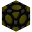 Zome Variant 1