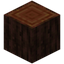 Redwood Log