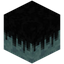 Black Dylium