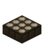 Daylight Detector
