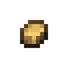 Bismuth Bronze Nugget