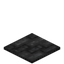Deepslate Running Bond Path