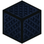Note Block