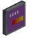Creative Screen
