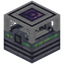Circuit Slicer