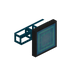 Cyan Constructor
