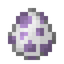 Crystal Camel Spawn Egg