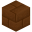 Red Sandstone Bricks