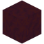 Red Velvetumoss