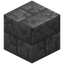 Infested Cracked Stone Bricks