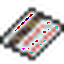 Card Key