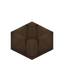 Mud Brick Waxed Botany Pot