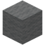 Reinforced White Wool