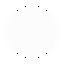 Charged Snowball