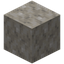 Pale Inkcap Mushroom Block