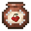 Alchemical Sulfur [Cherry]