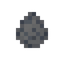 Cardinal Egg