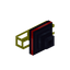 Yellow Mega Exporter