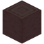 Reinforced Stripped Cherry Log