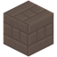 Cut White Terracotta