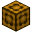Block of Alfsteel