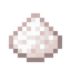 Sea Salt