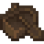 Wigglewood Boat