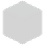 Glaxx Variant 15