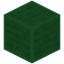 Pulsating Alloy Block