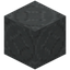 Starry Cyan Terracotta