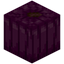 Wine Pumpkin