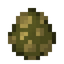 Alligator Spawn Egg