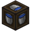 Mob Filter (Water)
