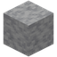 Cut Diorite