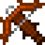 Tertium Crossbow