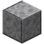 Polished Diorite