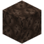 Soul Sand