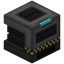 Elite Combining Factory