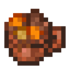 Beef Stew Cup