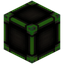 Zech Variant 3