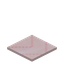 Coffea Pressure Plate